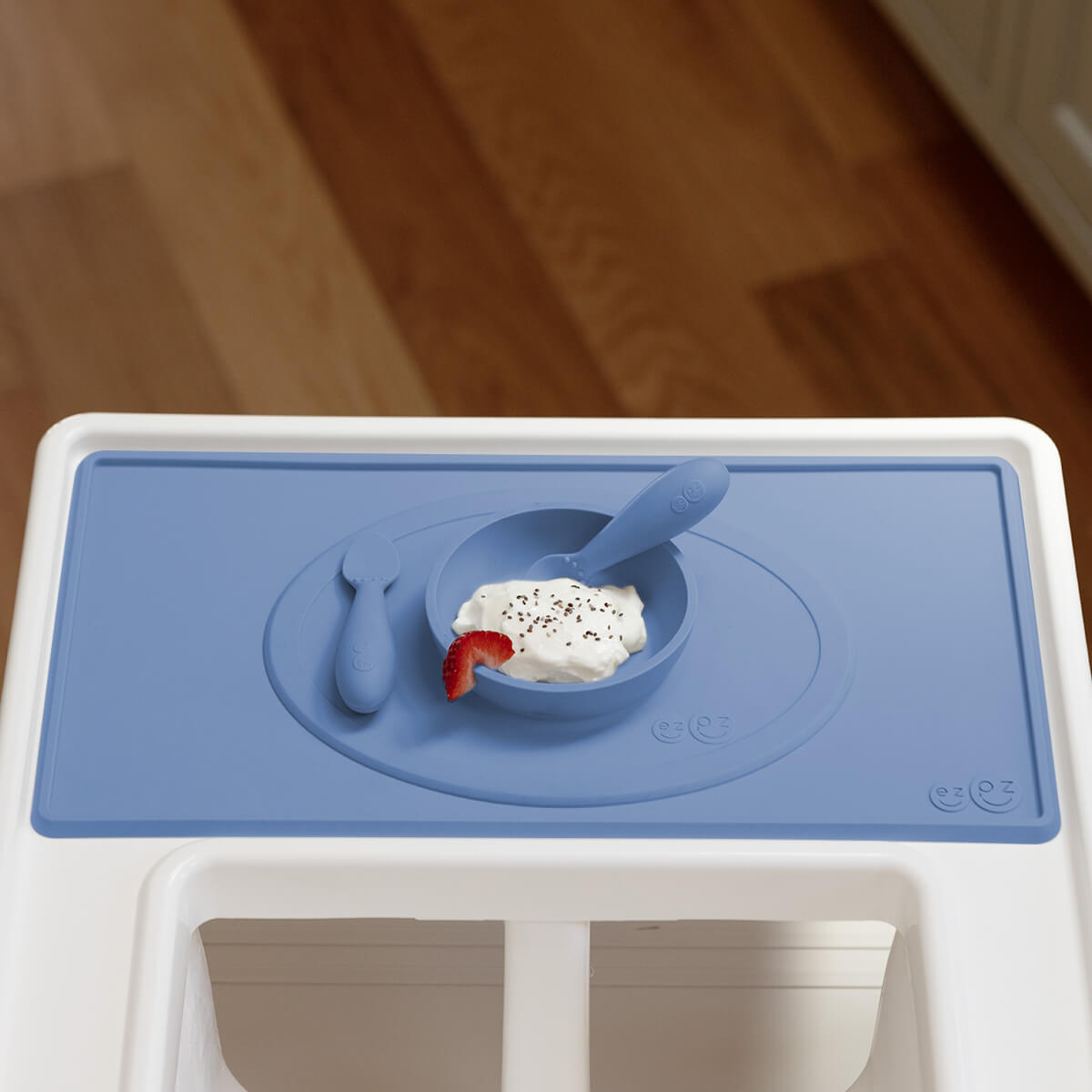 Image of Tiny Placemat